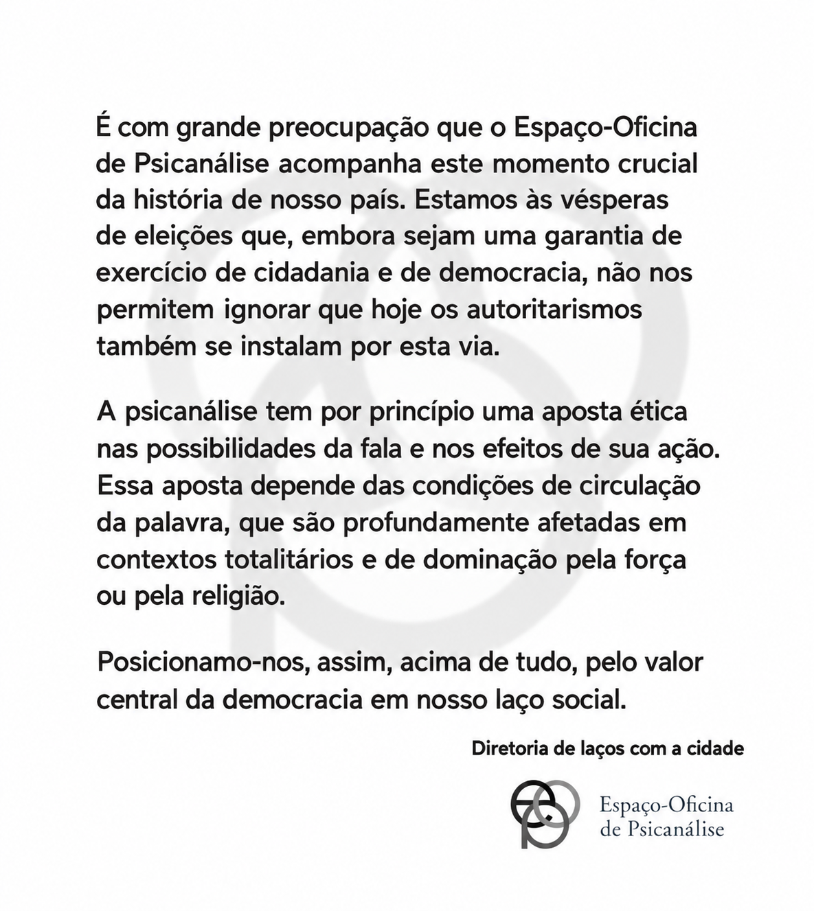 cf83e723-63f4-4cce-b53a-1e20f35c7620